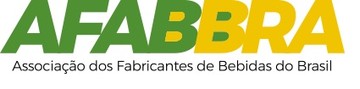 AFABBRA