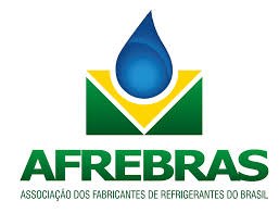 AFREBRAS