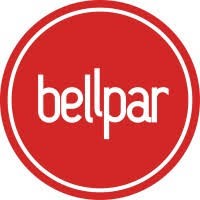 Bellpar