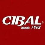 CIBAL