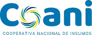 Coani — Cooperativa Nacional de Insumos