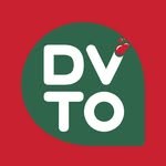 Devito