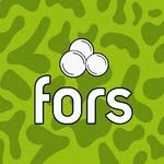 Fors