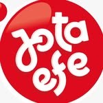 Jota Efe