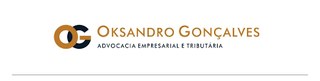 Oksandro Gonçalves Advocacia