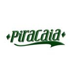 Piracaia