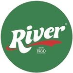 River Refrigerantes