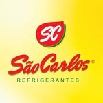 São Carlos Refrigerantes