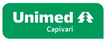 Unimed Capivari
