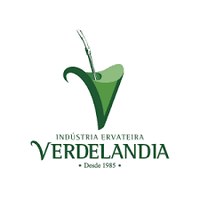 Indústria Ervateira Verdelandia